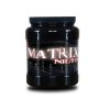 Extreme & Fit Nutrition – MATRIX – 1000g