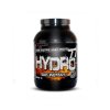 Extreme & Fit Nutrition - HYDRO - 1000g - Čokoláda