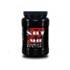 Extreme & Fit Nutrition – SOY PROTEIN - 1000g - Čokoláda