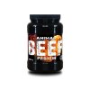 Extreme & Fit Nutrition – BEEF PROTEIN - 1000g - Čokoláda
