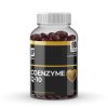 Koenzym Q10 - 30mg/1softgel - 90soft.