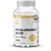 Hyaluoronic Acid 150mg/caps +vit C + MSM - 100caps