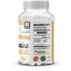Probiotics ACIDOPHILUS-veg cps - 100caps