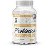 Probiotics ACIDOPHILUS-veg cps - 100caps