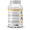 Probiotics ACIDOPHILUS-veg cps - 100caps