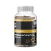 Aschwaganda 100 caps