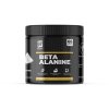 BETA ALANIN - 200g