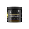 CITRULIN MALATE - 200g