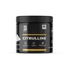 CITRULIN MALATE - 200g
