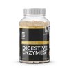 Dygestive ENZYME - 100cps