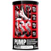 bad ass pump 350 g