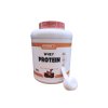 Whey proteín - Extreme fit