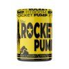 rocket mango