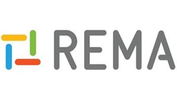 rema-logo