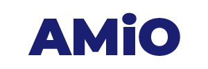 AMiO.cz