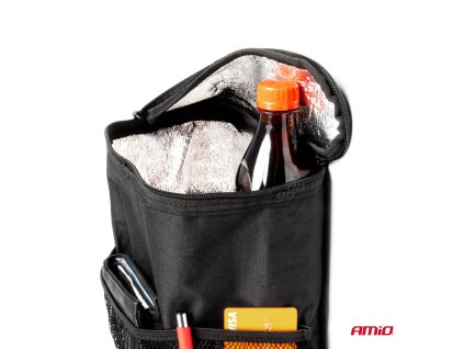 33451 organizer termotaska na autosedacky co 8 am03129