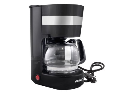 34417 kavovar espresso do auta na 3 6 salku 24v am03234
