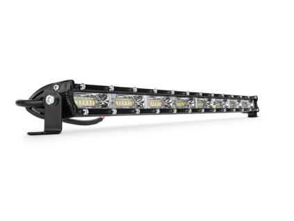 35350 pracovni lampa awl51 72 led spot 9 36v am03262