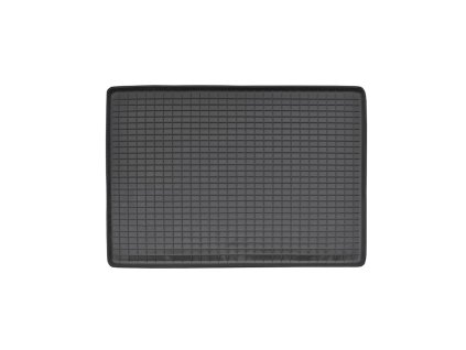 11865 1 gumova vanicka mg 100x70 cm