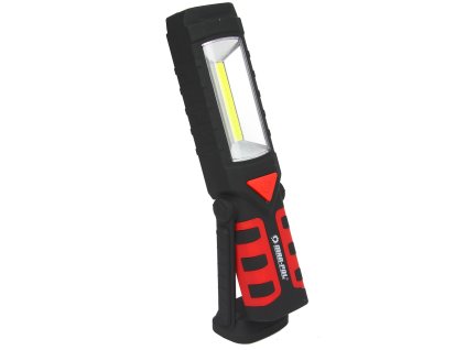 M82730 1
