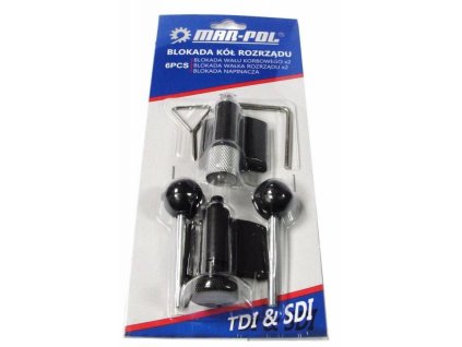3057 aretace pro montaz rozvodu vw audi skoda seat mar pol m57615