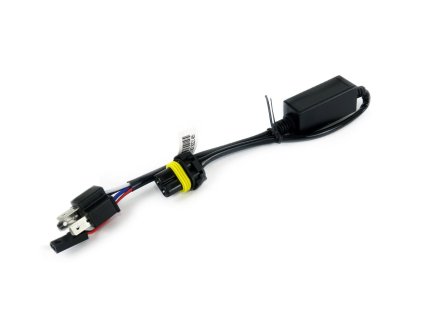 7944 1 hid bixenonova kabelaz h4 3