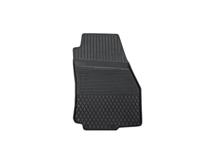 24939 gumove rohoz mg honda civic predni 206 hb model rx pravy