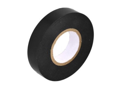 4398 izolacni paska 17mmx018mmx26m geko g01380