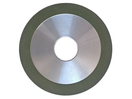 11688 kotouc k ostricce na kotouce 125x10x32x8 mar pol m08355