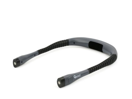 32950 multifunkcni led svitilna na krk g15112