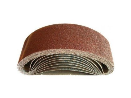 4222 nekonecny brusny pas do pasove brusky 75x457mm p60 g00353