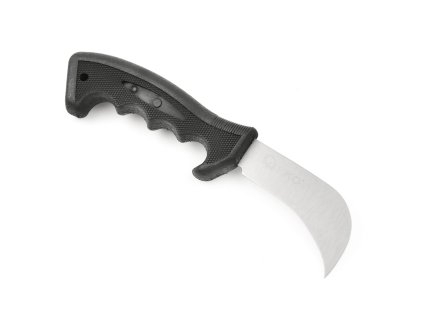 31742 nuz na rezani lepenky kobercu podlahovych krytin 230mm g81208