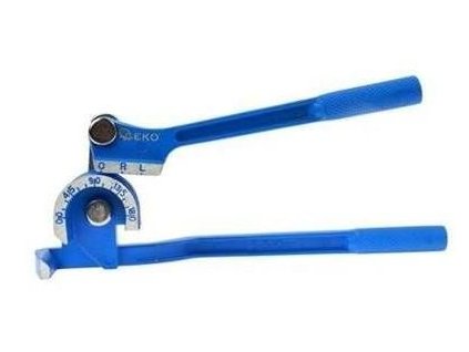 3345 rucni ohybacka brzdovych trubek 6 3 10mm geko g02723