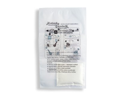 37715 samoohrivaci sada 65g