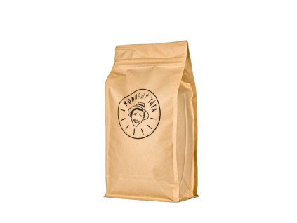 Sušené konopí | Eletta Campana Gramáž: (Gramáž 100 g)