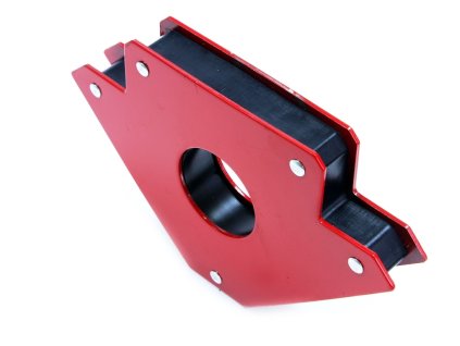 28059 uhlovy svarovaci magnet 45 90 135 34kg m79417