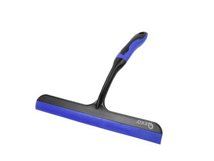 32770 vodni sterrka na okna a zrcatka 25cm g73860