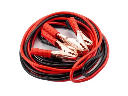 18414 startovaci kabely 600a 6m