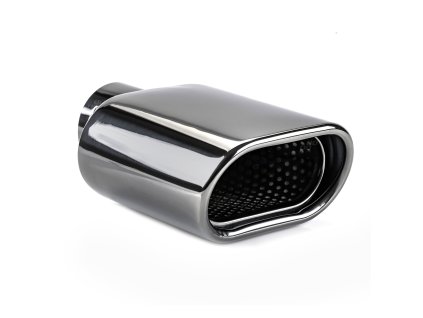 24072 koncovky vyfuku mt 019bc