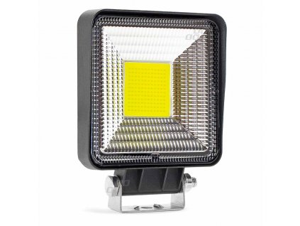 LED pracovní světlo AWL11 COB FLOOD 9-36V