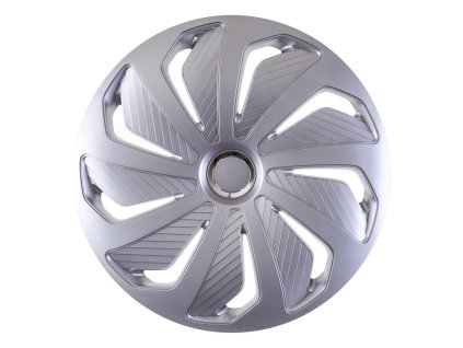 4951 poklice wind rc 15