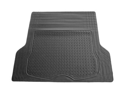 12675 5 univerzalni podlozka do kufru 137x108cm tm02
