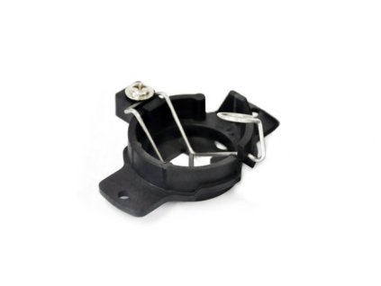 7920 1 hid adapter ns 14 mercedes