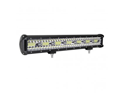 LED pracovní světlo AWL28 140LED COMBO 9-36V