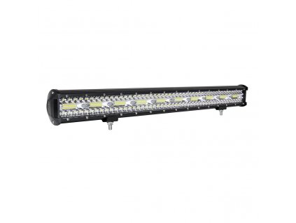 LED pracovní světlo AWL30 200LED COMBO 9-36V