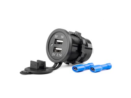 22869 nabijecka 2xusb 12 24v mod 03