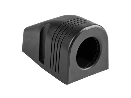 22899 drzak mod 15