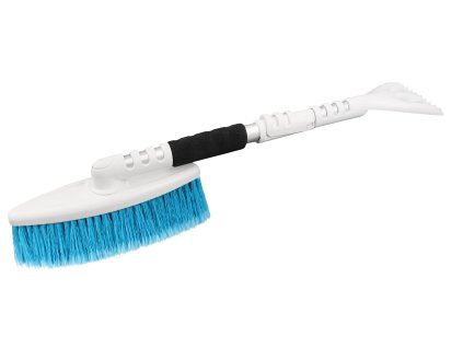 23157 skrabka s metlickou premium m1 abs teleskopicka 660 890 mm