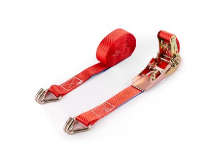 23283 upinaci popruh s racnou 500kg 25mm 4m belt 06