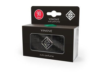 27534 osvezovac vzduchu do auta vinove prestige jewelery line miami